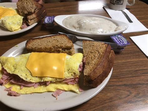 Top 10 Best Breakfast Restaurants Near Palm Desert, California. 1. Wilma & Frieda’s Cafe. “This place is one of the best breakfast restaurants I have ever been to.” more. 2. Karen’s Cafe. “Way better breakfast restaurants in the area. Won't be back.” more. 3.